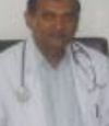 Dr.Siddeshwar G.R