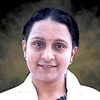 Dr.Sowmya Prashanth