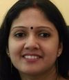 Dr.Sudeshna Saha