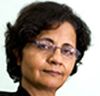 Dr.Sudha Mukul Marwah