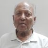 Dr.Sunil Basu