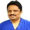 Dr.Suresh Rao K G