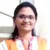 Dr.Vijaya Bhargavi