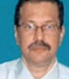 Dr.Vikas Madhav Agashe