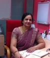 Dr.Yamini Mehta