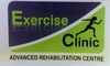 Exercise Clinic