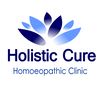 Holistic Cure Homoepathic Clinic