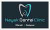 Dr Nayak's Family Dental Clinic