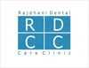 Rajdhani Dental Care Clinic - Division of : Gela Ram Dental & Orthodontic Centre