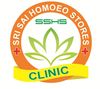 Sri Sai Homoeo Stores & Clinic