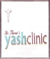 Yas hospital