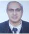 Dr.Arun Sethi