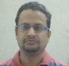 Dr.Rajeev Aggarwal