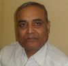 Dr.Amar J Kumar