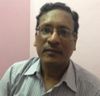 Dr.Anil Kumar Jain