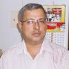 Dr.Anil Sharma