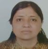 Dr.Anju Sharma