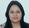 Dr.Anshita Sharma