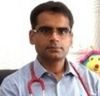 Dr.Anuj Sehgal