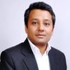 Dr.Anupam Sinha