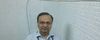 Dr.Anurag Garg