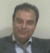 Dr.Arun Baweja