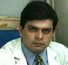 Dr.Arun Grover