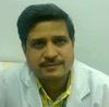 Dr.Arvind Jain
