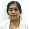 Dr.Asha Rawal