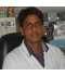Dr.Ashok Yadav
