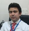 Dr.Asif Naqvi