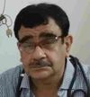 Dr.B R Bhatia