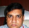 Dr.Girish Kumar
