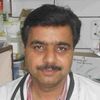 Dr.Inder Singh
