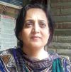 Dr.Jyoti Kiran Kohli