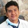Dr.Manish Gupta