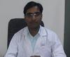 Dr.Mohan Lal(P.T.)