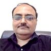 Dr.Munish K. Aggarwal