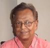 Dr.N K Goswami