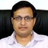 Dr.Prashant Goyal