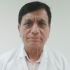 Dr.Ram Saran Sachdeva