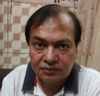 Dr.Ramesh Ahuja
