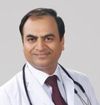 Dr.Ramesh Jain