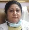 Dr.Reema Raina Singh