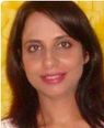 Dr.Ritu (Verma) Setia