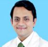 Dr.Ruchir Mishra