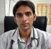 Dr.Sachin Goyal