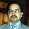 Dr.Sachin Kumar Gupta (P.T.)