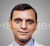 Dr.Sameer Anand