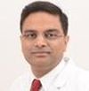 Dr.Sandeep Bhargava